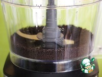 ��������� ������� � �������� "����" �����������