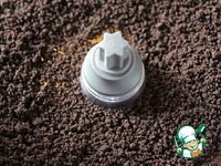 ��������� ������� � �������� "����" �����������