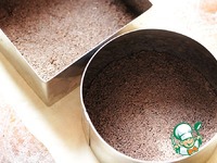 ��������� ������� � �������� "����" �����������