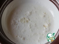 ��������� ������� � �������� "����" �����������