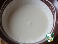 ��������� ������� � �������� "����" �����������