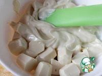 ��������� ������� � �������� "����" �����������