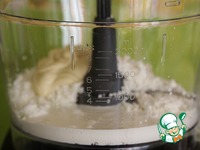 ��������� ������� � �������� "����" �����������