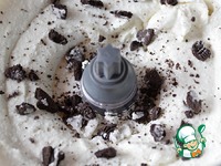 ��������� ������� � �������� "����" �����������