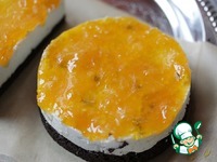 ��������� ������� � �������� "����" �����������