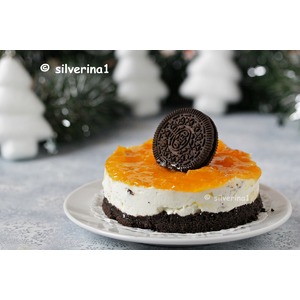 ��������� ������� � �������� "����"