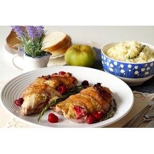 ������� �� ������� � �������