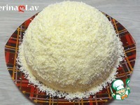  &quot;&quot;  &quot; &quot; 