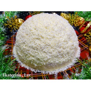  &quot;&quot;  &quot; &quot;