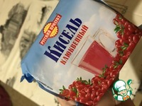 �������� �����������