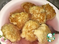 �������� �����������