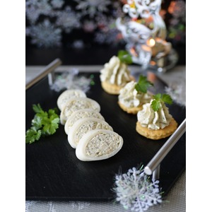 ��������, ������������� ������ ������