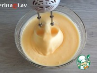  &quot;&quot;  &quot; &quot; 