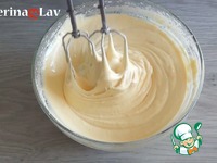  &quot;&quot;  &quot; &quot; 