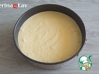  &quot;&quot;  &quot; &quot; 