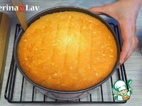  &quot;&quot;  &quot; &quot; 