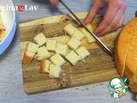  &quot;&quot;  &quot; &quot; 