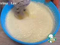  &quot;&quot;  &quot; &quot; 