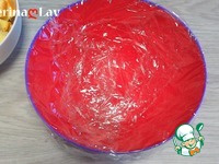  &quot;&quot;  &quot; &quot; 