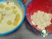  &quot;&quot;  &quot; &quot; 