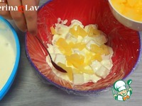  &quot;&quot;  &quot; &quot; 