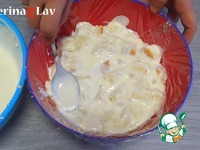  &quot;&quot;  &quot; &quot; 