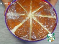  &quot;&quot;  &quot; &quot; 