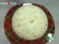  &quot;&quot;  &quot; &quot; 