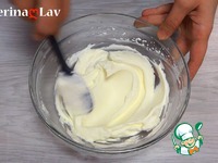  &quot;&quot;  &quot; &quot; 