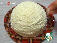  &quot;&quot;  &quot; &quot; 