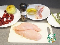 ������� �� ������� � ������� �����������