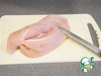 ������� �� ������� � ������� �����������