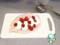 ������� �� ������� � ������� �����������