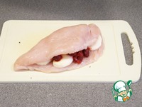 ������� �� ������� � ������� �����������