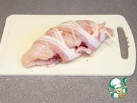 ������� �� ������� � ������� �����������