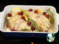 ������� �� ������� � ������� �����������