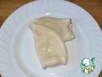 ��������, ������������� ������ ������ �����������