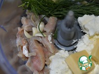 ��������, ������������� ������ ������ �����������