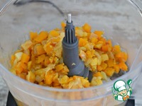 ���������� ������� � ������ ��������� ������ �����������