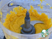 ���������� ������� � ������ ��������� ������ �����������