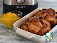 ���������� ������� � ������ ��������� ������ �����������