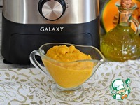 ���������� ������� � ������ ��������� ������ �����������