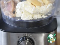 ��������, ������������� ������ ������ �����������