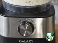 ��������, ������������� ������ ������ �����������