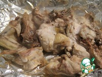 ������� �� ������ �����������