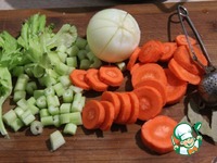 ������� �� ������ �����������