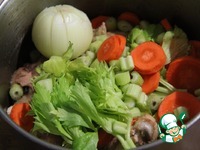 ������� �� ������ �����������