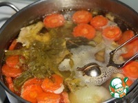 ������� �� ������ �����������