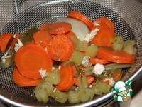 ������� �� ������ �����������