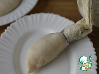 ��������, ������������� ������ ������ �����������